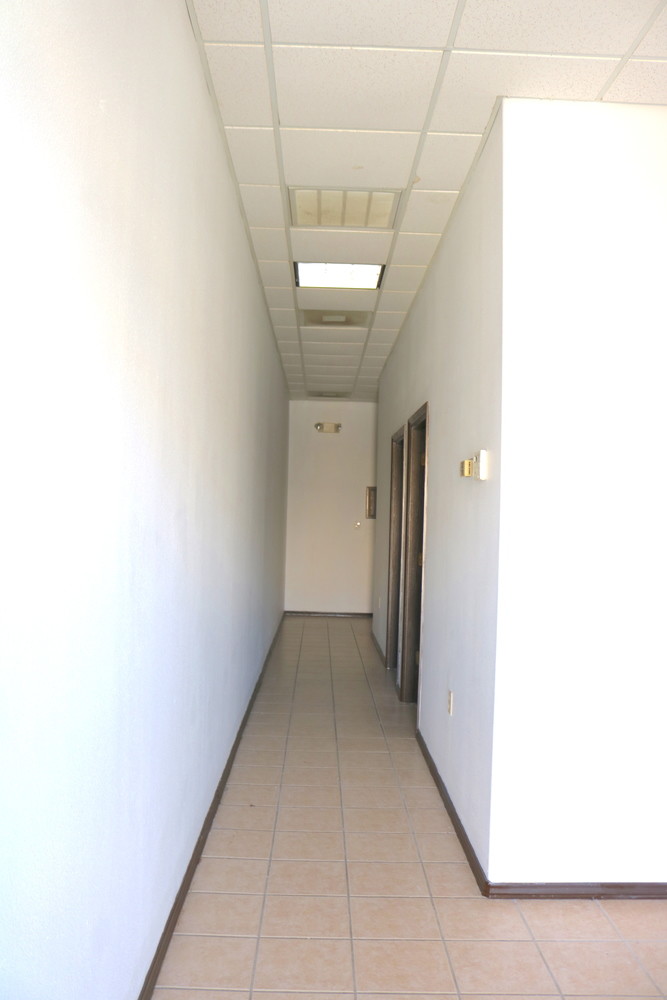 Commercial Property for Sale in Pharr Texas 78577